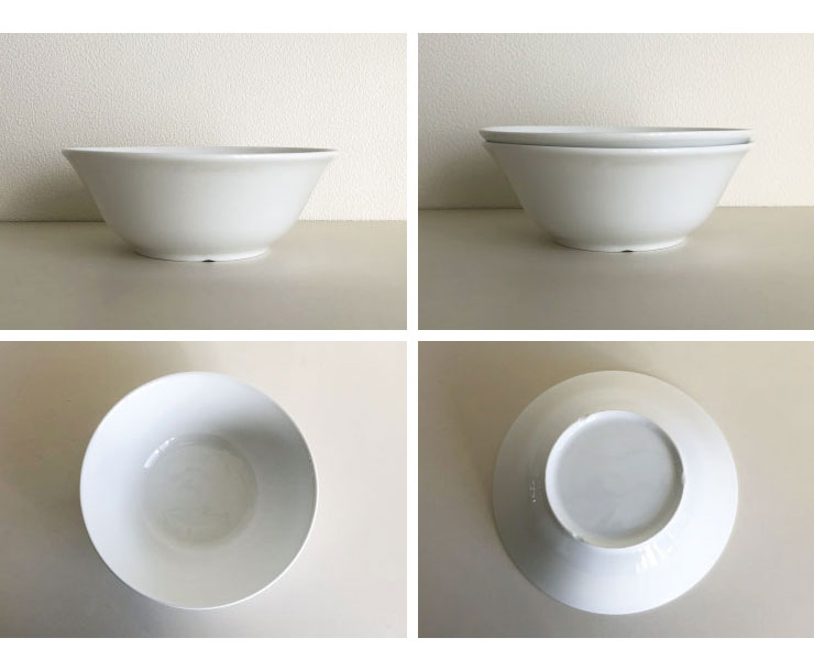 ��Si �ܥ���ۡ�17.5cm���������ȥ�å� / Ч �ɤ�֤� �� �ۥ磻�� ���ɤ� �顼��� ���ɤ�֤� ������ܥ��� �����ȭ �����塼�� �����ץܥ��� ���ꥢ��ܥ��� �̡��ɥ�ܥ��� ȭ ��ȭ ����ץ� ��ȭ