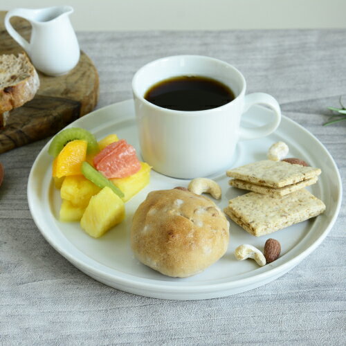 Brunch ֥ۥץ졼M 22cm (Τ)åꡡ/⡼˥ ץ졼  ץ  ...