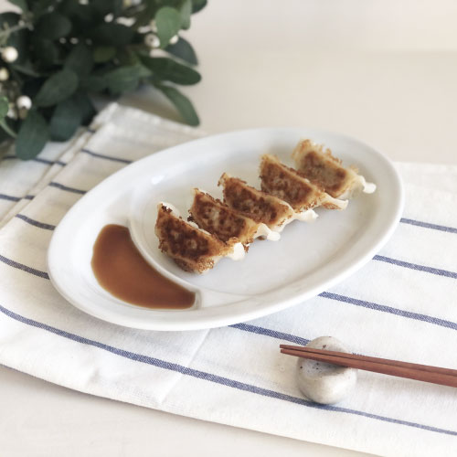楽天市場】餃子皿(食器|食器・カトラリー・グラス):キッチン 楽天市場】餃子皿(食器|食器・カトラリー・グラス):キッチン