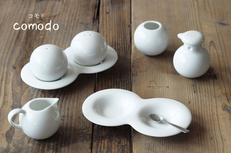 ���ġ�comodo ��������̻�Ω�� 75cc�ۢ㤪����/���ˤ������ԲĢ�(P26901) / �Ĥޤ褦��Ω�� ���̻����� ���غ��� ������� ���襤�� �ۥ磻�� ��