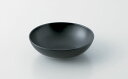 小田【Oval -オーバル- 16 楕円煮物鉢  ≪お取り寄せ/日にち指定不可≫