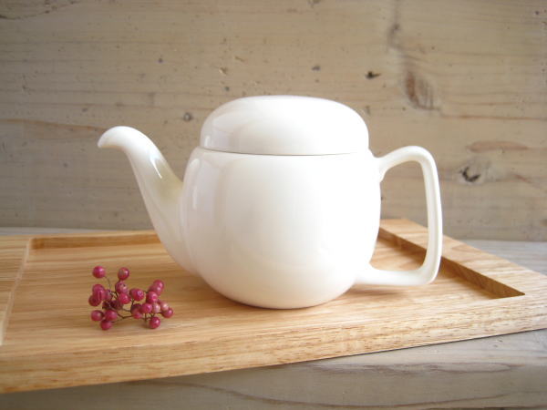 TeaPot�֥�󥷥�