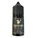 Royal Oak (ロイヤルオーク) 30ml Blackwood (ブラックウッド) 熟成チェリーオーク樽タバコ 正統派 チェリーと熟成ウイスキーのタバコフレーバー 商品はロケットボトルタイプとなります。電子タバコ ベイプ カナダ産 VAPE リキッド 送料無料 E-liquid