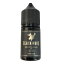 Royal Oak (ロイヤルオーク) 30ml Blackwood (ブラックウッド) 熟成チェリーオーク樽タバコ 正統派 チェリーと熟成ウイスキーのタバコフレーバー 商品はロケットボトルタイプとなります。電子タバコ ベイプ カナダ産 VAPE リキッド 送料無料 E-liquid 2,900円