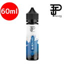 ブルースラッシュ 60ml（Blue Slush) Phatjuice（ファットジュースメロン　ストロベリー海外 マレーシア 電子タバコ ベイプ ヴェイプ VAPE リキッド 送料無料 E-liquid