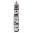 Java Chip 30ml (...