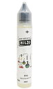 RY4(アール ワイ フォー)30ml HiLIQ(ハイリク
