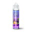 饦ɥ٥ 졼  Cloud Vape Grape Soda 60mlե롼ķ Vaporever ݥС  ŻҥХ ٥  VAPE ꥭå ̵ E-liquid  ʼ ˥0mg   ͵