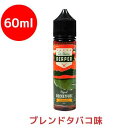Reaper Blend 60ml (リーパーブレンド )