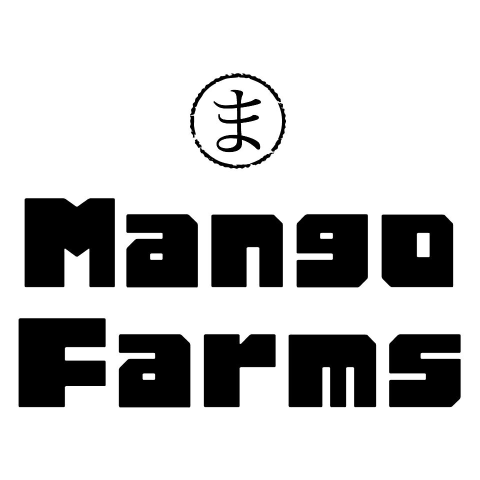 Shop icon