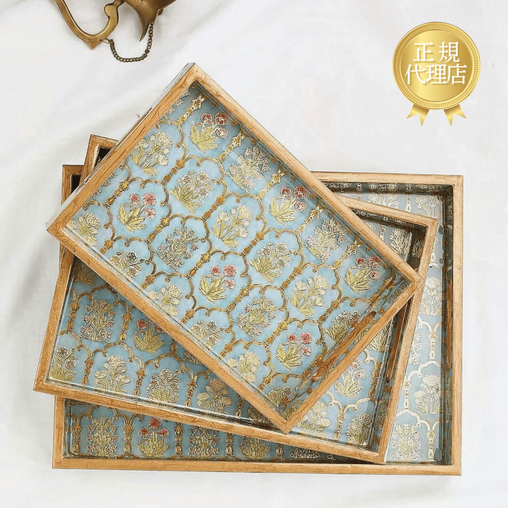 �ޥϥ饸��ȥ졼�ڥ٥ӡ��֥롼�ۡ���������Ź�ۡ�������졡��顡���եȡ��ץ쥼��ȡ�����ɡ�����ƥꥢ���ߡ�����������������뺧�ˤ����饰���奢�꡼���ۥƥ롡��...