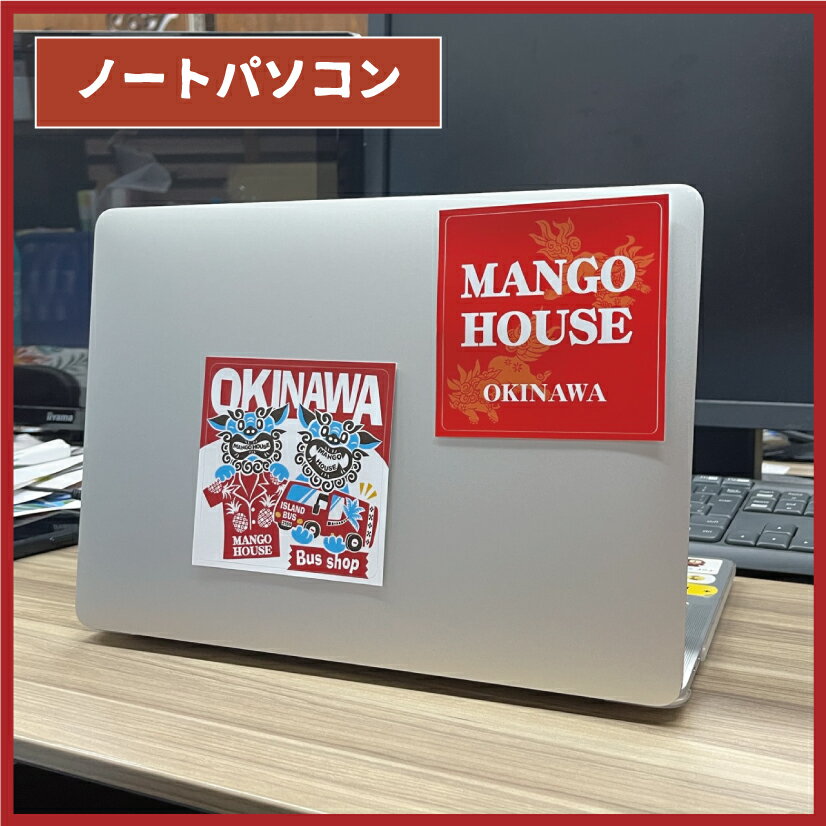 �ǥ����󥹥ƥå��� ������ OKINAWA ���� ���ꥸ�ʥ� �ޡ��� ���� ���ƥå��� ����꡼�Хå� ����꡼������ ���� �����ܡ� �إ��å� �Х��� ���å��ܡ��� �Х��� �����ĥ����� ���֥�å� �ѥ����� mangohouse ����椷 ��󤽡��줢�ä���᡼��������