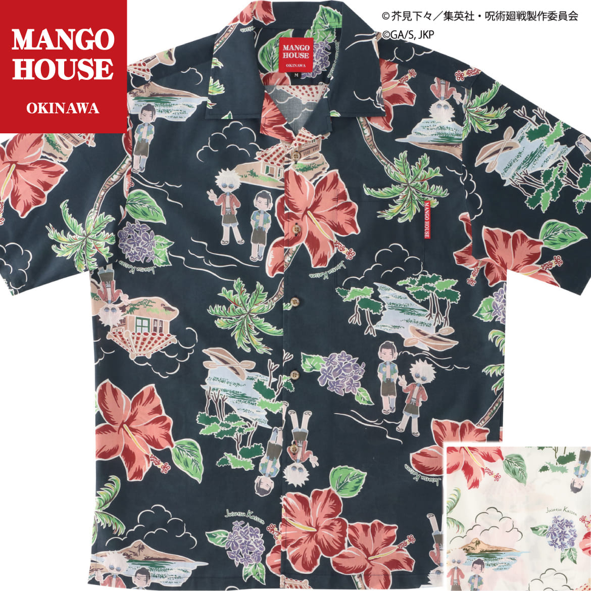 TV˥ؼѲ١ֲ̡ޡײ2025Verȥ٥꡼ 椷  뺧   椷   ...