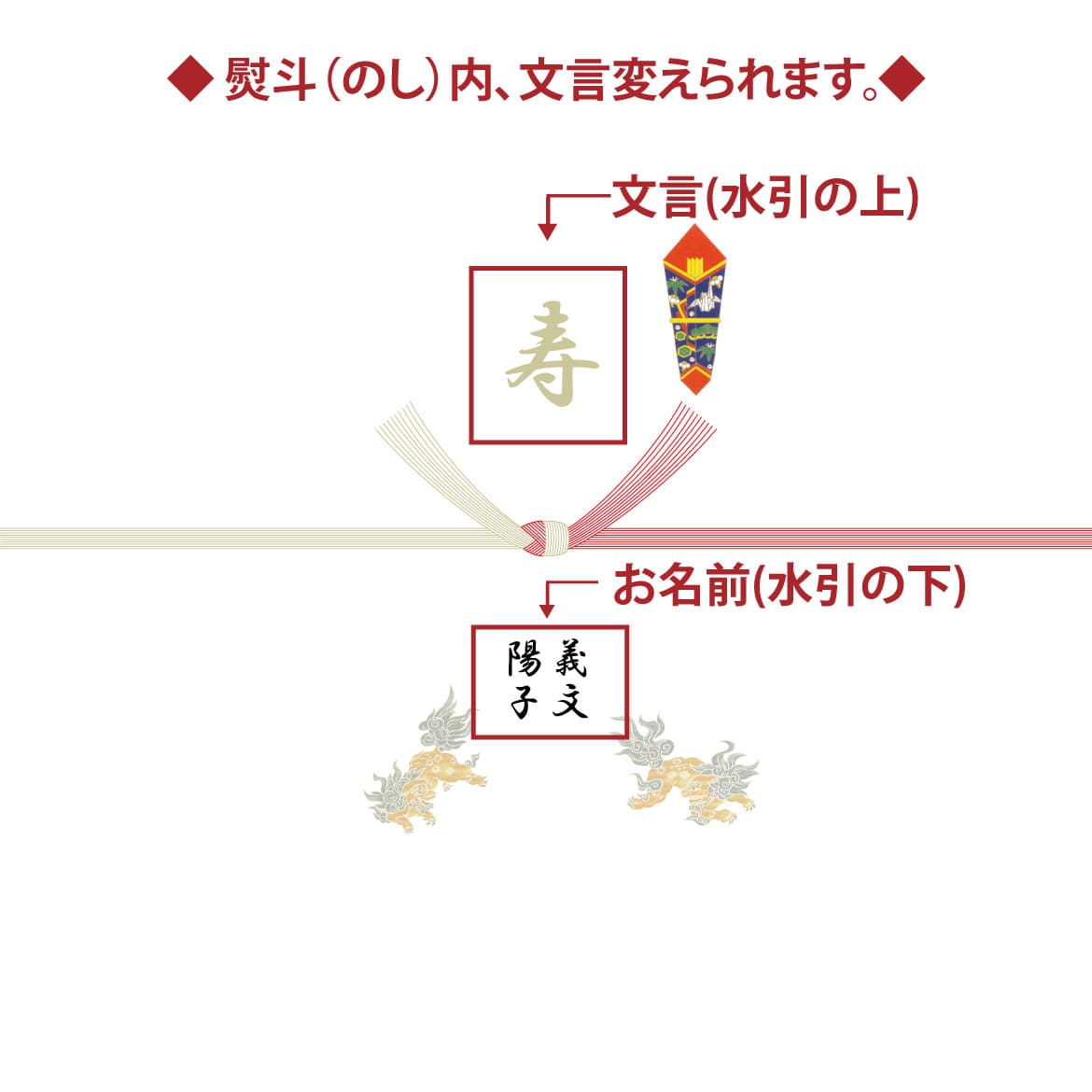 �뺧�����ͥ�åԥ�