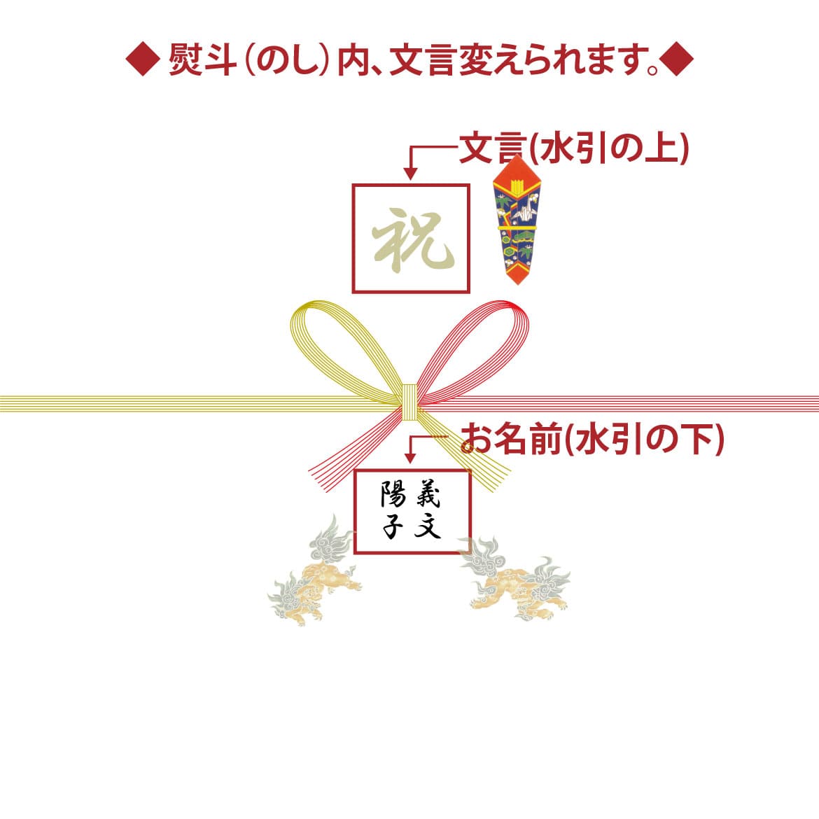 ��ˤ����ͥ�åԥ�