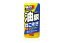 送料無料 SOFT99 ニュー 油膜 ねこそぎ クリーナー 270g 強力セラミックパワー 車用品 メンテナンス用品 汚れ落とし 洗剤 油膜取り 車 カーケア用品 窓ガラス 通勤 通学 - マンゴシード