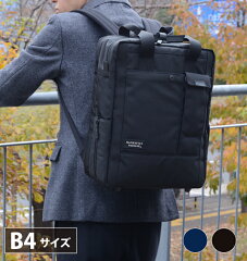 https://thumbnail.image.rakuten.co.jp/@0_mall/manhattanpassage/cabinet/00746910/8550/8550_600_634.jpg