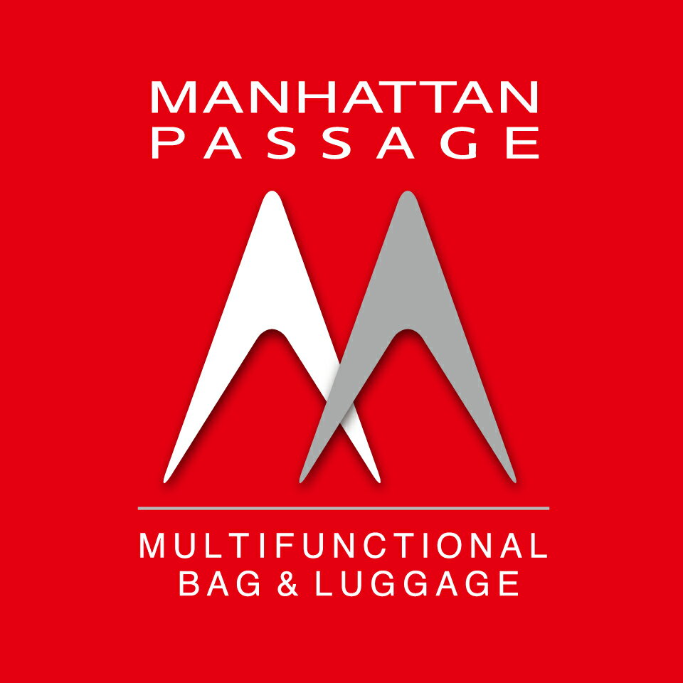 MANHATTAN PASSAGEメーカー直営店