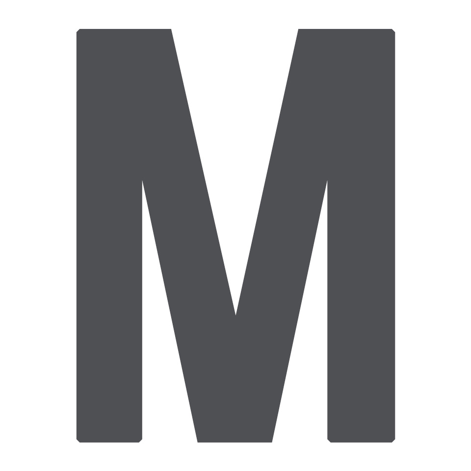Shop icon