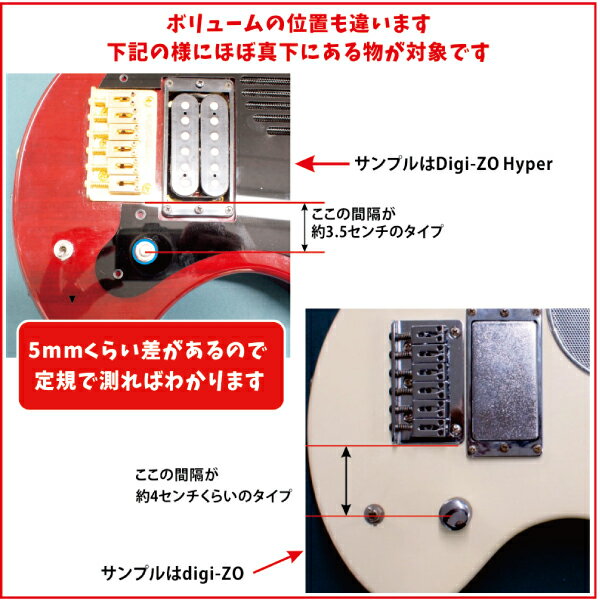 �����ZO-3 �淿������B���� 105mm/35mm�ѡ�MCD���ꥸ�ʥ�ԥå������� ����ڥ�������ˤ������ᡪ