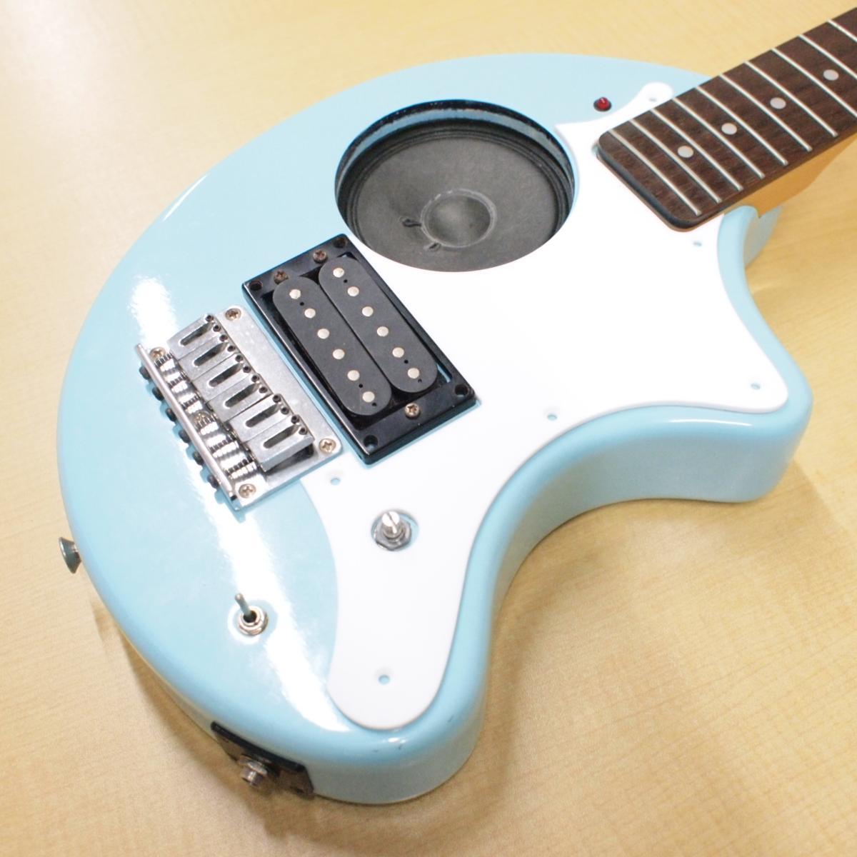 楽天市場】zo-3 ベースの通販 楽天市場】zo-3 ベースの通販