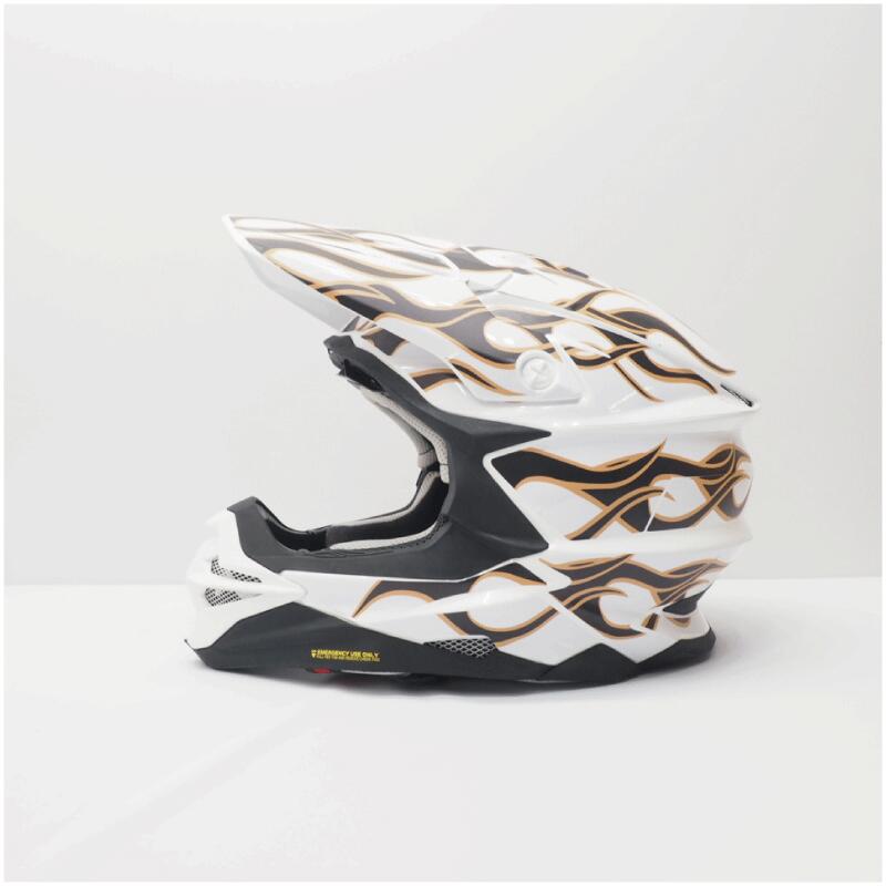 SHOEI VFX-WR MTCYLTCYp wbg fJ[ t@C? tC  VEGC IWi XebJ[ JX^ h~ Lbg