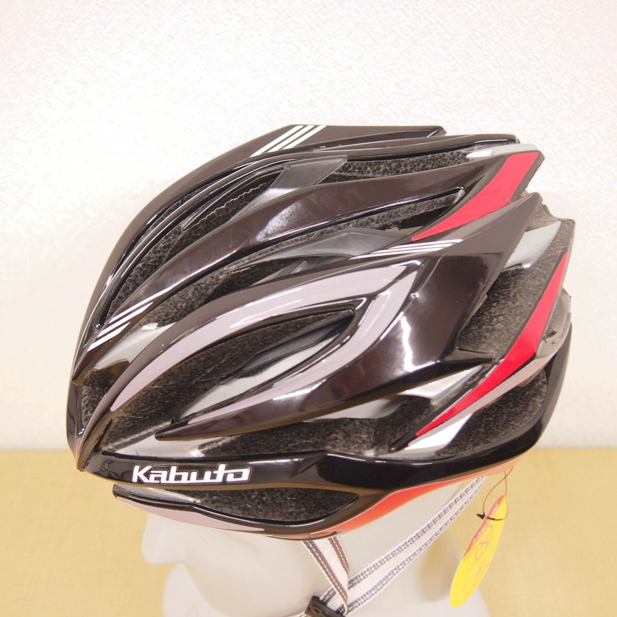 楽天市場】ogk kabuto zenard ブラックの通販 楽天市場】ogk kabuto zenard ブラックの通販