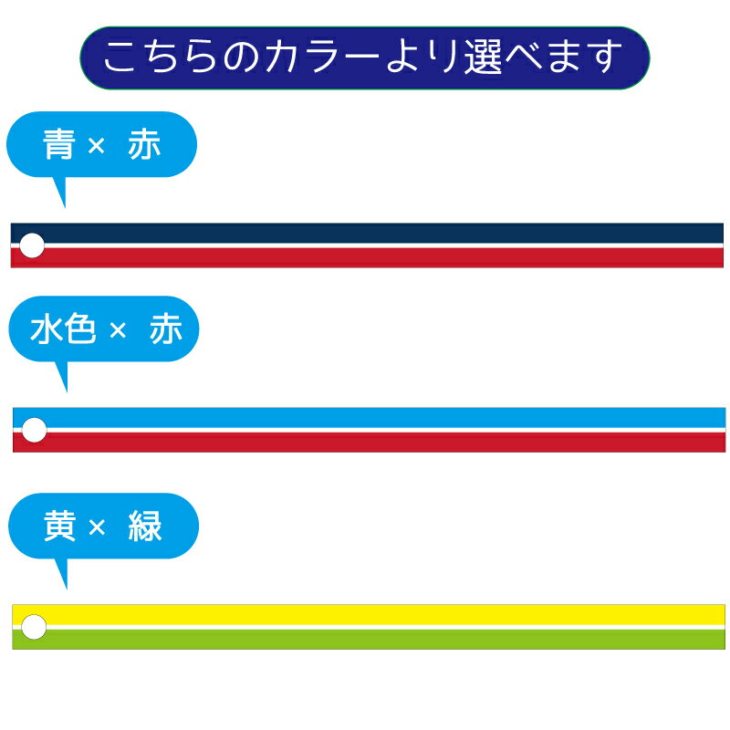 ��Ʃ�������� �إ��å��� �٤�Υ饤�� ���ƥå��� �ǥ����� ��ñ�������� �����åȥإ��å� Ⱦ����å� Ⱦ�إ� ��������� �ɥ쥹���å� ���ꥸ�ʥ� �鿴�� Ĺ�����Ѳ� UV���å� Ʃ��������