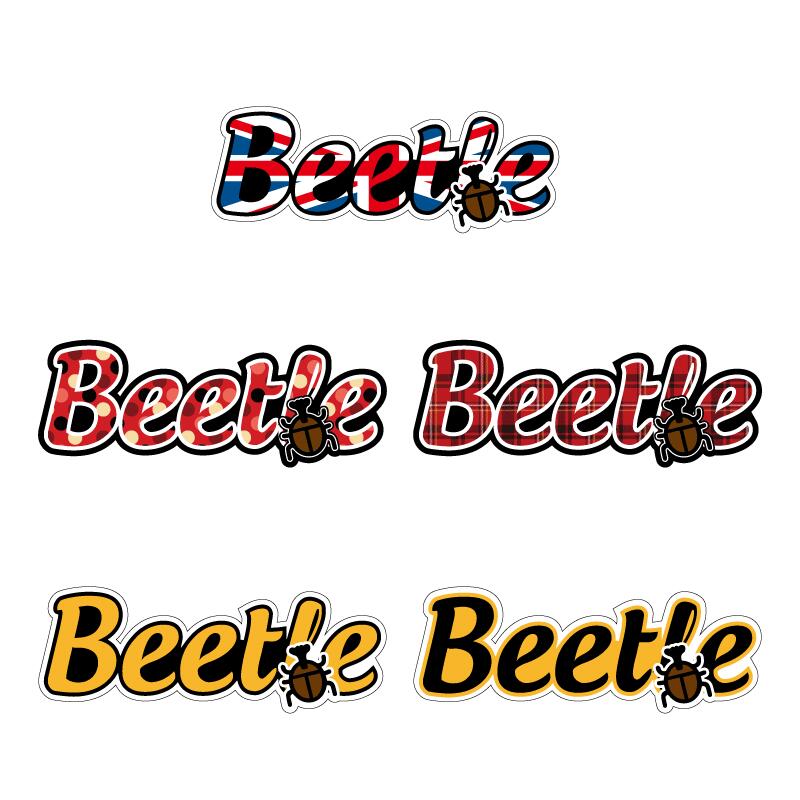 ӡȥ륹ƥå 1 ݥ beetle ֥ȥॷ VW ե륯  襤 ݥå ƥå塼   ӡȥ ǥ