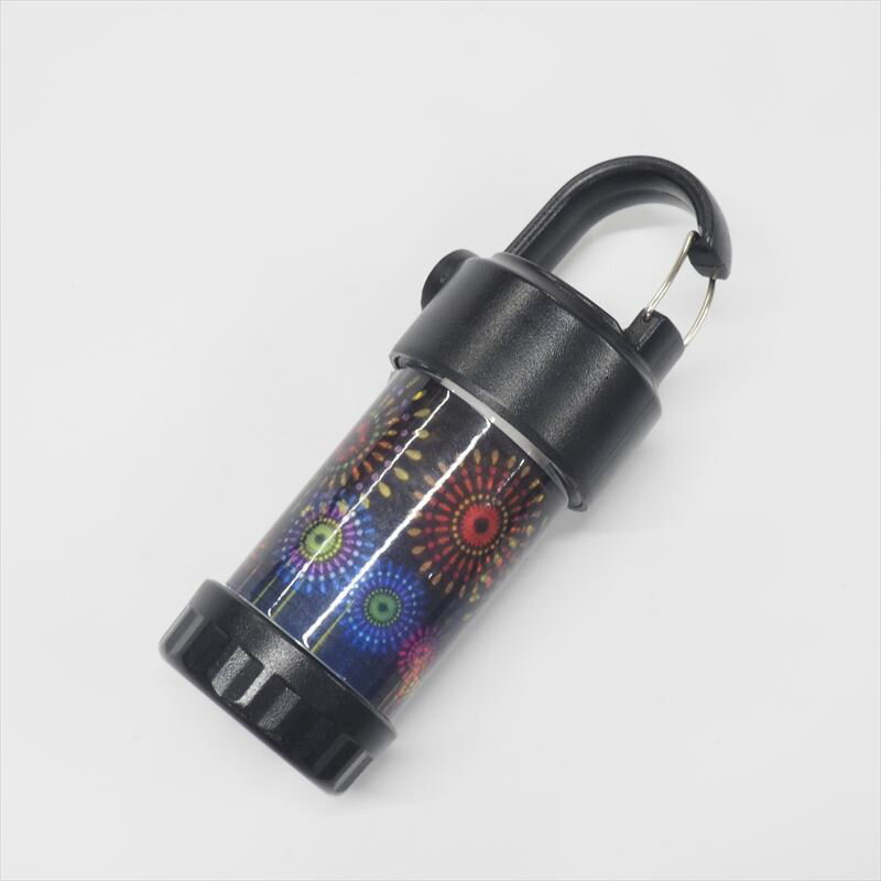 透明 ML4専用 ステッカー 花火 firework 装飾 デコレーション クラシック レッドレンザー ML4 Ledlenser キャンプ 簡易型 軽量 カフェ アウトドア キャンプ グランピング おしゃれ オシャレ かわいい