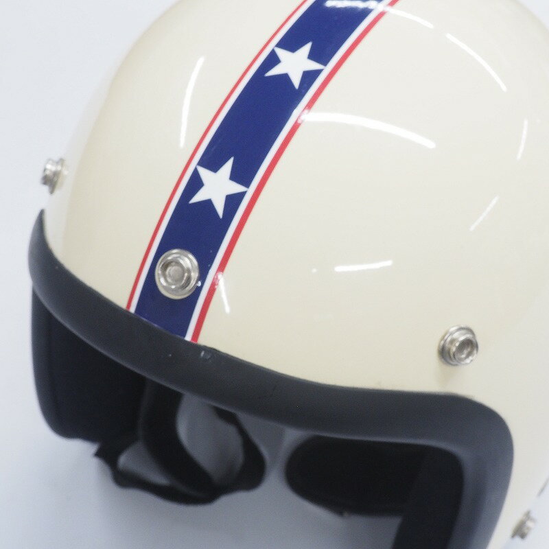 �إ��å� �饤�󥹥ƥå��� 1�� ����ꥫ�饤�� 50cm ��������� ���襤�� ����� USA ���� ����ꥫ�� �鿴�Ը��� ���� �إ��åȥ������� ������ ���ä����� Ⱦ�إ� �����åڥ� �����åȥإ��å�