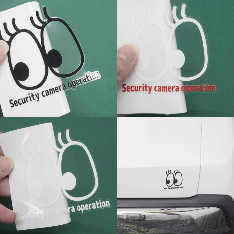 OA機器 デジタル 情報 周辺 機器 パーツ ケース スタンド アクセサリー 部品 マウス デジタル関連 | エレコム ワイヤー 2.2mm×0.5m ESL-W0522