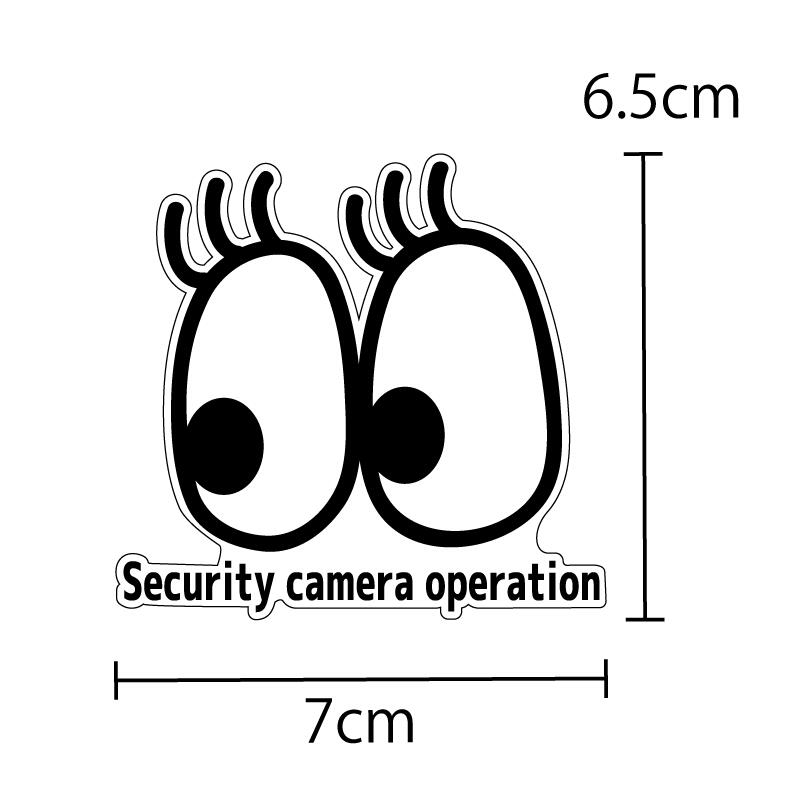 OA機器 デジタル 情報 周辺 機器 パーツ ケース スタンド アクセサリー 部品 マウス デジタル関連 | エレコム ワイヤー 2.2mm×0.5m ESL-W0522