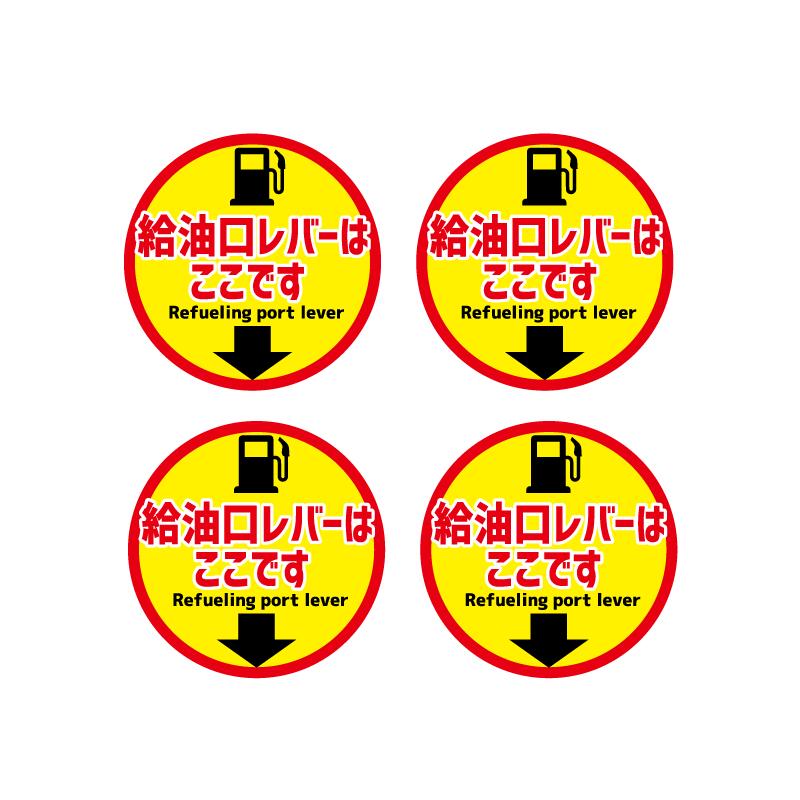 ��� ��󥿥����� ������С��Ϥ����� �ݷ� 8cm �������ꤤ��4�祻�åȡ� UV���å� ��ߥ͡��Ȳù� �뤤����Ǥ�Ĺ������ ��֤��ꤤ ������ �ر� �ȼ�...