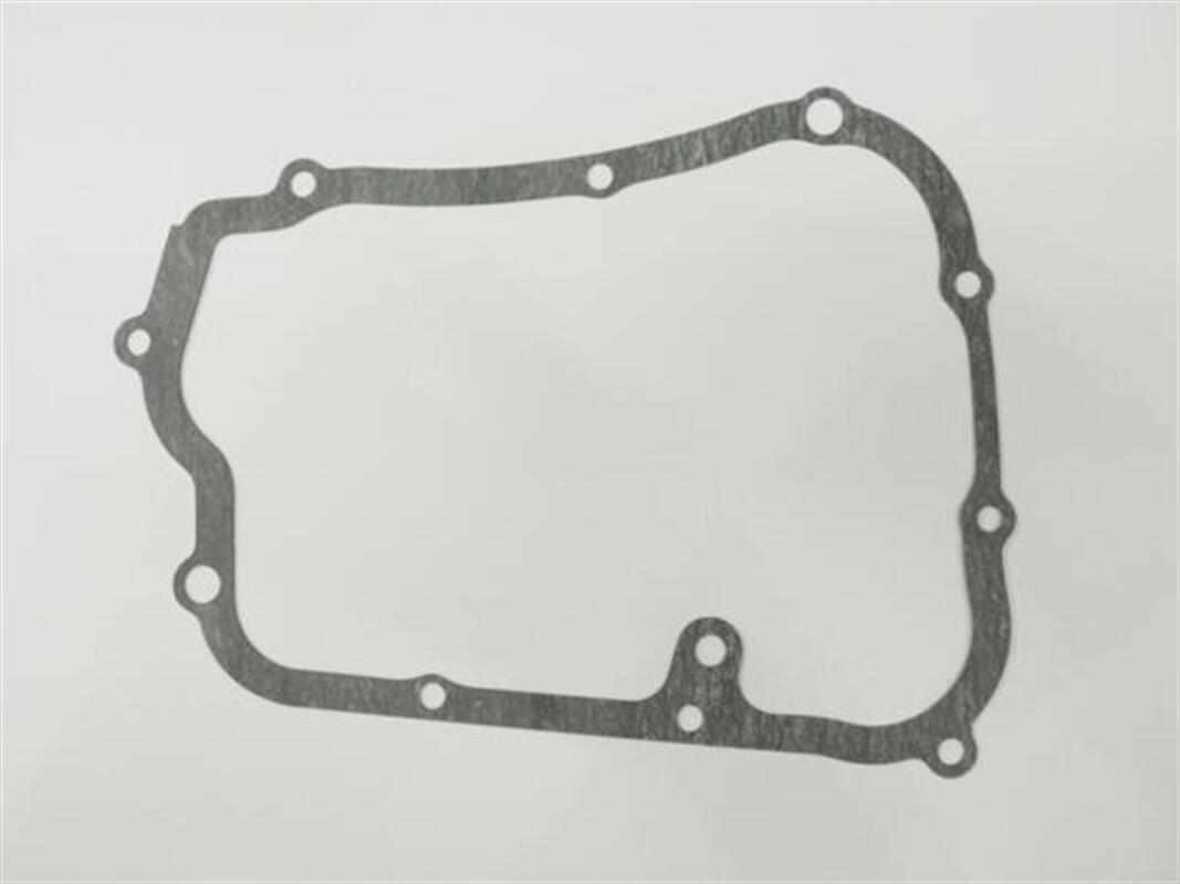 ヤマハ マジェステイ250C他 ジェネレーターカバーガスケット SG03J 社外品 4HC-15453-00該当