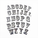 価格は1文字分 ミラー アルファベット ウォールステッカー 7cmタイプ 屋外 防水 店舗 ショップ ウインドー DIY おしゃれ 英字 アメリカン シール ステッカー デカール かっこいい ワンポイント 英語 アメリカ デザイン 鏡 鏡面インテリア