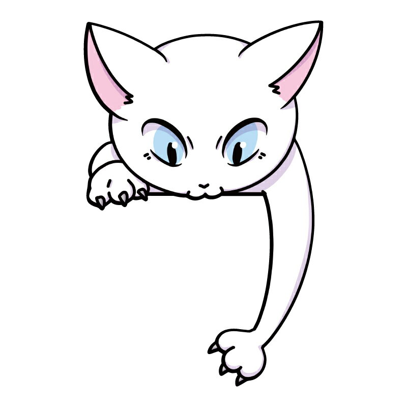 maniac collection㤨 Ҥä Ѻǭƥå Ѻ ƥå  ɽ Ѻ  ȥå ȥ졼顼  ŵ ĹѲ ָ Ѽ ꥢ ǥȥ ɿ Ѹ  ƥå  İ 襤 ǭ ͥ ͤ ǭ catפβǤʤ726ߤˤʤޤ