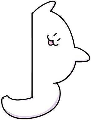 maniac collection㤨֤Ҥä Ѻǭƥå Ѻ ƥå  ɽ Ѻ  ȥå ȥ졼顼  ŵ ĹѲ ָ Ѽ ꥢ ǥȥ ɿ Ѹ  ƥå  İ 襤 ǭ ͥ ͤ ǭ catפβǤʤ484ߤˤʤޤ