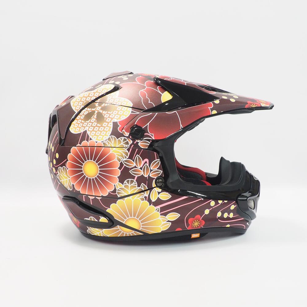 楽天市場】バイク ヘルメット アライ(アクセサリー|バイク用品 楽天市場】バイク ヘルメット アライ(アクセサリー|バイク用品