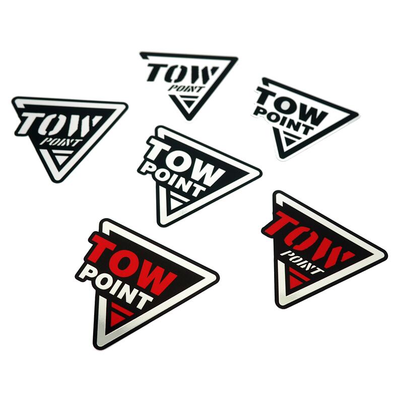 maniac collection㤨(ߥ顼 TOW POINT ƥå ѥ  2祻å  եå   ư ǥ  ܰ 졼 졼 å ɥ쥹å ä  ץ  ѿ   å 쥹塼 Բ ꥢ ե ܡ ȥɥפβǤʤ1,100ߤˤʤޤ