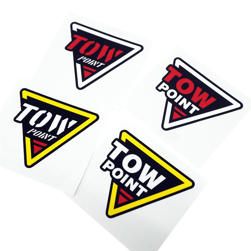 maniac collection㤨TOW POINT ƥå ѥ  2祻å  եå   ư ǥ  ܰ 졼 졼 å ɥ쥹å ä  ץ  ѿ   å 쥹塼 Բ ꥢ ե ܡ ȥɥפβǤʤ935ߤˤʤޤ