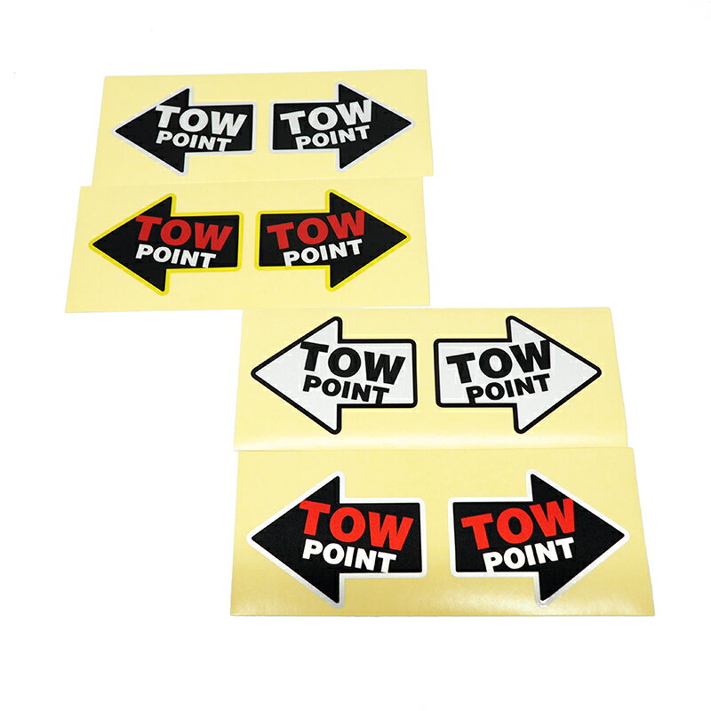 maniac collection㤨(ȿ TOW POINT ƥå   7.5cm 2祻å  եå   ư ǥ  ܰ 졼 졼 å ɥ쥹å ä  ץ  ѿ   å 쥹塼 Բ ꥢ ե ܡ ȥɥפβǤʤ990ߤˤʤޤ