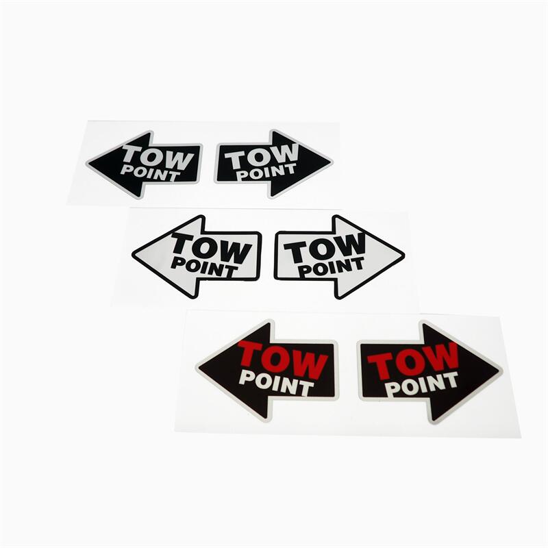 maniac collection㤨(ޥåȥߥ顼 TOW POINT ƥå   7.5cm 2祻å  եå   ư ǥ  ܰ 졼 졼 å ɥ쥹å ݥå ץ  ѿ   å 쥹塼 Բ ꥢ ե ܡ ȥɥפβǤʤ1,210ߤˤʤޤ