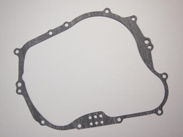 JTL KLX250R 93-95N Nb`KXPbg KLX250-D1/2/3