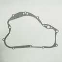 スズキ RM125 クラッチカバーガスケット RF16A 社外品 11482-36F00-000該当