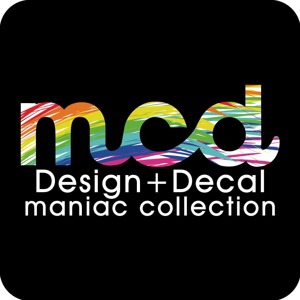 Shop icon