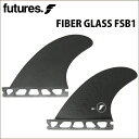 O{[hptB FUTURES. FIN t[`[tB FIBER GLASS FSB1 t@Co[OX TChoCg TChtB T[tB y{Kiz