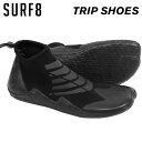 オニール (O'NEILL) サーフ リーフブーツ SURF REEF BOOTS　ウェットスーツ 沖縄 バリ ハワイ おすすめ surf8 おすすめ 履き方 ワークマン ハンガー SOLITE サーフ8 ブランド ブラッコ 乾かし方 防寒 防水野球 帽子 つば付き おすすめ ビラボン 紫外線 UVカット パタゴニア