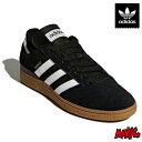 adidas AfB_X Xj[J[ XP[gV[Y BUSENITZ G48060 AfB_XXP[g{[fBO uZjbc V[Y [Jbg XPV[ C fbLV[Y jp Y XP[g{[h XP{[ XP[^[ Xg[g SKATEBOARD