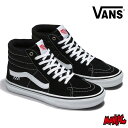 VANS バンズ ヴァンズ スニーカー SKAT